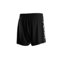 KIDS - Fluid MMA/Grappling Kids Shorts - Black