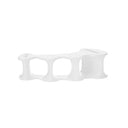 Toe Spacer Bundle