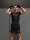 Rashguards