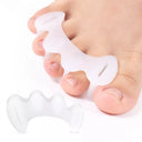 Toe Spacer Bundle
