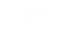 Fluid 