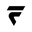 Fluid logo