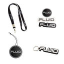 🎁 Fluid Accessory Pack (100% off)