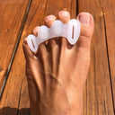Toe Spacer Bundle